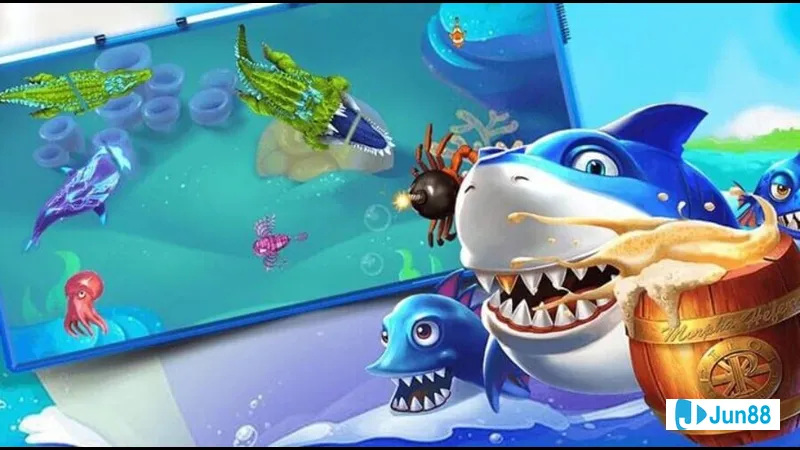 Minh họa cho Tăng trải nghiệm người dùng