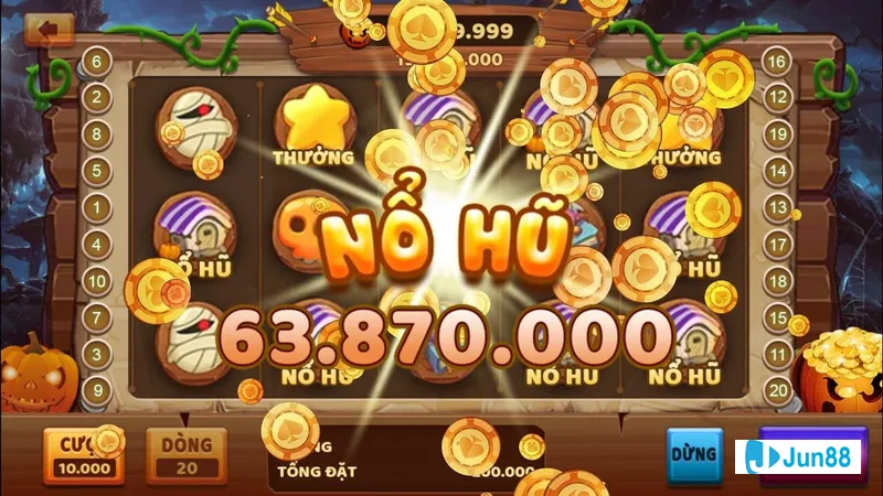 Người quay bánh xe đua trên